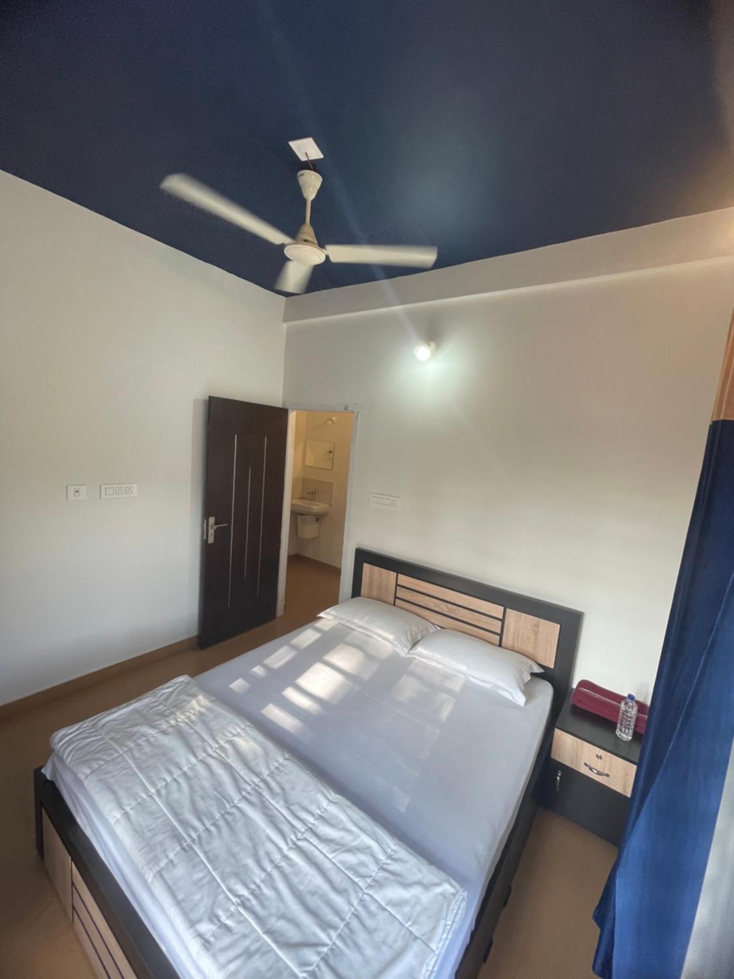 Royal Residency Tindummal Exterior foto