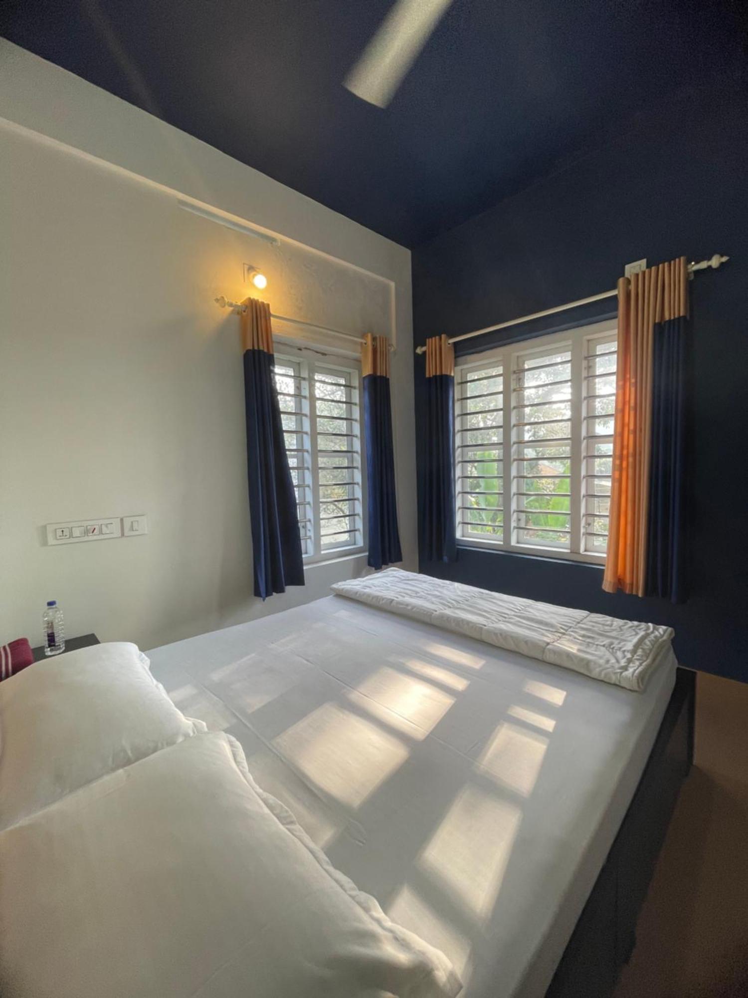 Royal Residency Tindummal Exterior foto